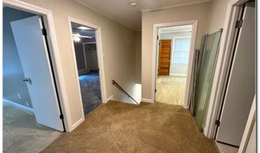 Photo #30 of 25372 GREENWOOD DR, ONLEY, VA 0.5 acres