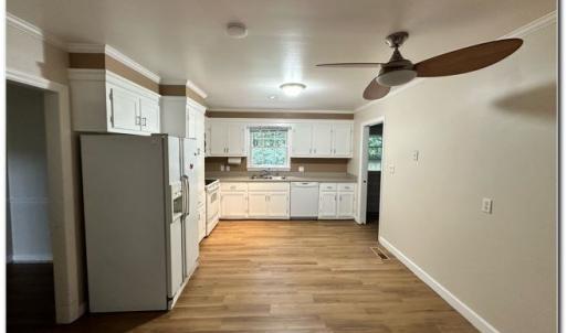 Photo #5 of 25372 GREENWOOD DR, ONLEY, VA 0.5 acres