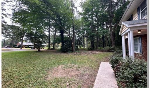 Photo #6 of 25372 GREENWOOD DR, ONLEY, VA 0.5 acres