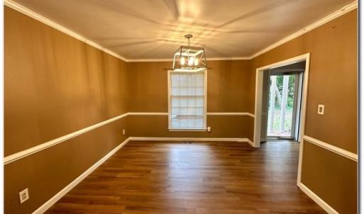 Photo #7 of 25372 GREENWOOD DR, ONLEY, VA 0.5 acres