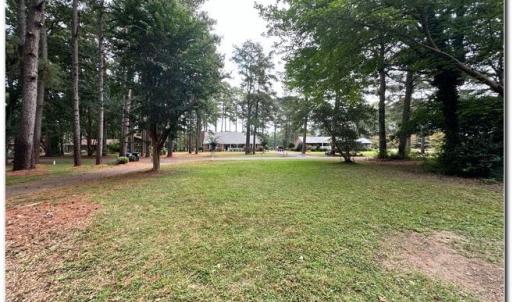 Photo #8 of 25372 GREENWOOD DR, ONLEY, VA 0.5 acres