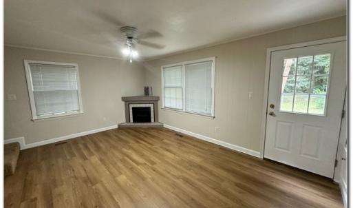 Photo #9 of 25372 GREENWOOD DR, ONLEY, VA 0.5 acres