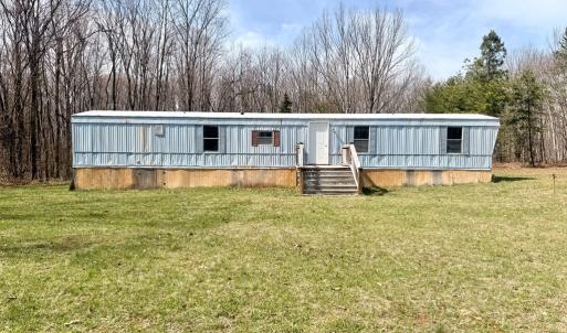 Photo #2 of 7139 ANDERSONVILLE RD, Dillwyn, VA 3.5 acres
