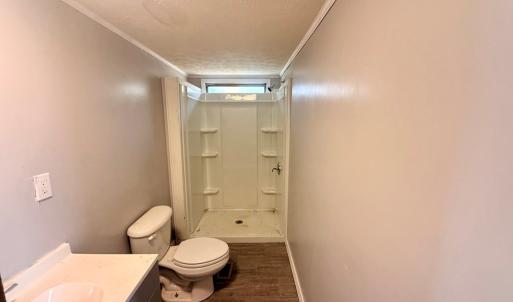 Photo #5 of 7139 ANDERSONVILLE RD, Dillwyn, VA 3.5 acres