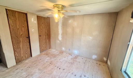 Photo #6 of 7139 ANDERSONVILLE RD, Dillwyn, VA 3.5 acres