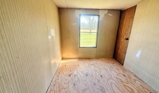 Photo #7 of 7139 ANDERSONVILLE RD, Dillwyn, VA 3.5 acres