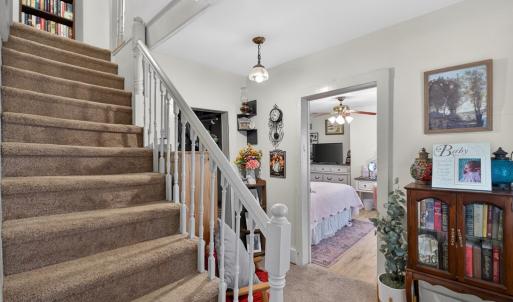 Photo #14 of 119 White Street, Drakes Branch, VA 0.5 acres