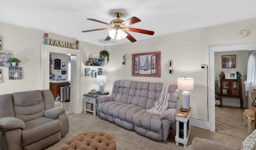 Photo #17 of 119 White Street, Drakes Branch, VA 0.5 acres