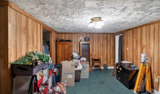 Photo #21 of 119 White Street, Drakes Branch, VA 0.5 acres