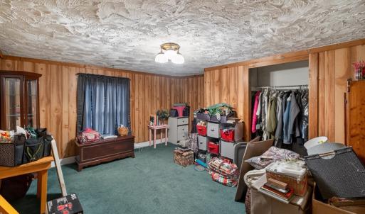 Photo #22 of 119 White Street, Drakes Branch, VA 0.5 acres