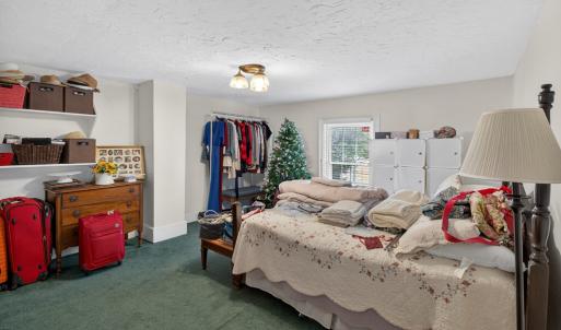 Photo #25 of 119 White Street, Drakes Branch, VA 0.5 acres