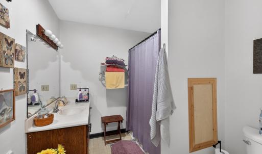 Photo #26 of 119 White Street, Drakes Branch, VA 0.5 acres