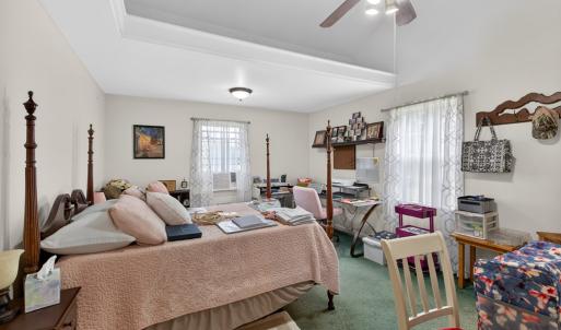 Photo #27 of 119 White Street, Drakes Branch, VA 0.5 acres