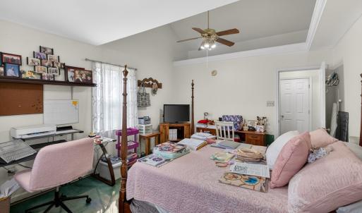 Photo #28 of 119 White Street, Drakes Branch, VA 0.5 acres