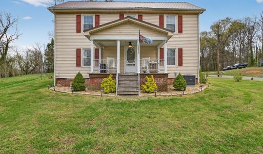 Photo #3 of 119 White Street, Drakes Branch, VA 0.5 acres