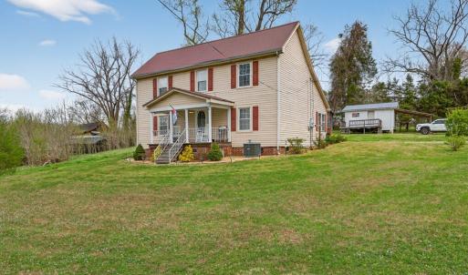 Photo #30 of 119 White Street, Drakes Branch, VA 0.5 acres