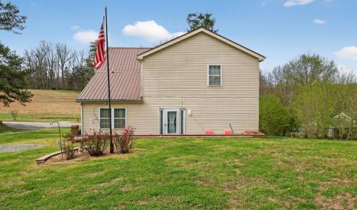 Photo #36 of 119 White Street, Drakes Branch, VA 0.5 acres