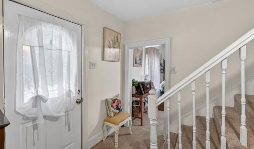 Photo #4 of 119 White Street, Drakes Branch, VA 0.5 acres