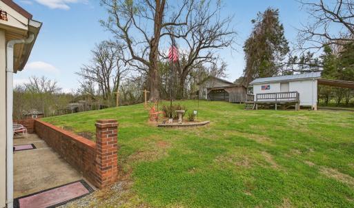 Photo #40 of 119 White Street, Drakes Branch, VA 0.5 acres