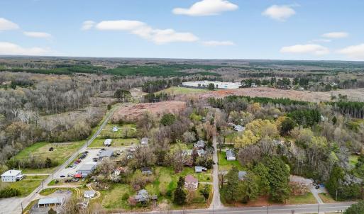 Photo #47 of 119 White Street, Drakes Branch, VA 0.5 acres