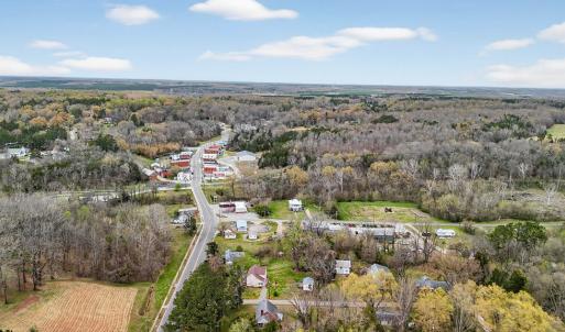 Photo #48 of 119 White Street, Drakes Branch, VA 0.5 acres