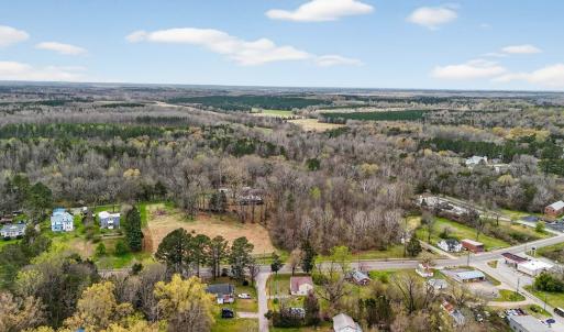 Photo #49 of 119 White Street, Drakes Branch, VA 0.5 acres