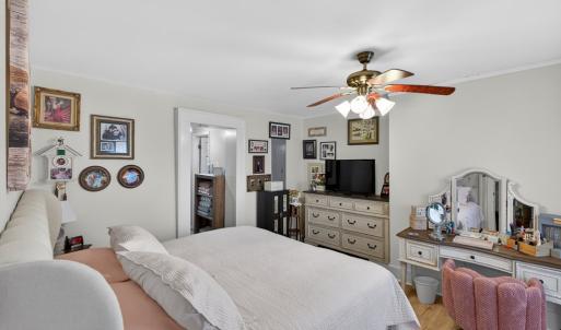 Photo #6 of 119 White Street, Drakes Branch, VA 0.5 acres