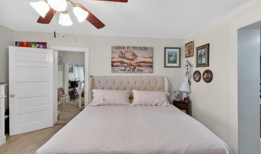 Photo #7 of 119 White Street, Drakes Branch, VA 0.5 acres