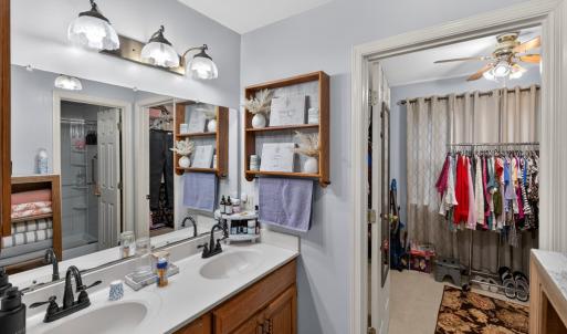 Photo #8 of 119 White Street, Drakes Branch, VA 0.5 acres