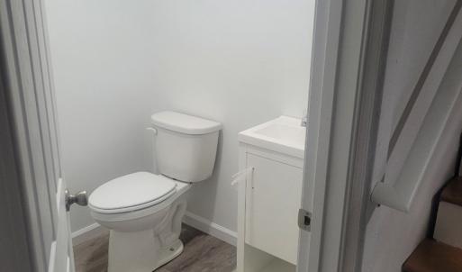 Photo #11 of 906 Equestrian Trail Rd., New Canton, VA 6.7 acres