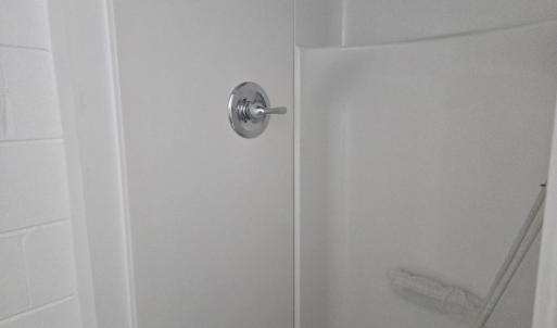 Photo #13 of 906 Equestrian Trail Rd., New Canton, VA 6.7 acres