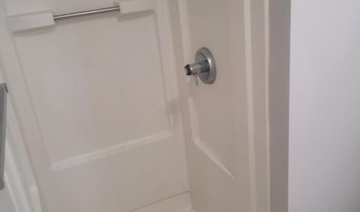 Photo #14 of 906 Equestrian Trail Rd., New Canton, VA 6.7 acres