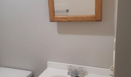 Photo #15 of 906 Equestrian Trail Rd., New Canton, VA 6.7 acres