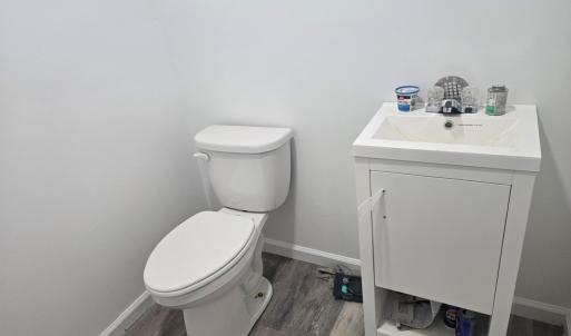 Photo #17 of 906 Equestrian Trail Rd., New Canton, VA 6.7 acres