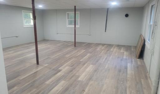 Photo #19 of 906 Equestrian Trail Rd., New Canton, VA 6.7 acres