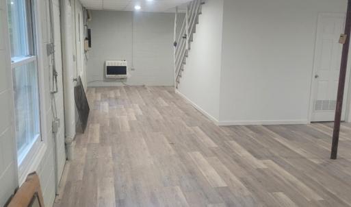 Photo #20 of 906 Equestrian Trail Rd., New Canton, VA 6.7 acres