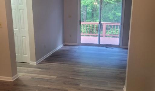 Photo #4 of 906 Equestrian Trail Rd., New Canton, VA 6.7 acres