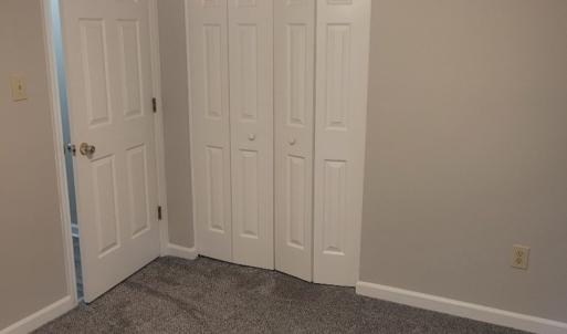 Photo #7 of 906 Equestrian Trail Rd., New Canton, VA 6.7 acres