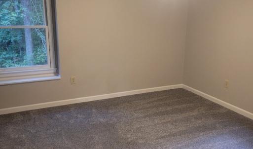 Photo #9 of 906 Equestrian Trail Rd., New Canton, VA 6.7 acres