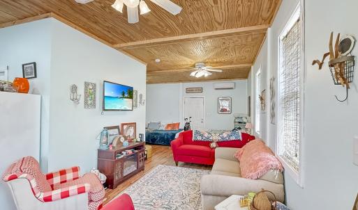 Photo #10 of 449 Gila Trail, Bracey, VA 0.1 acres