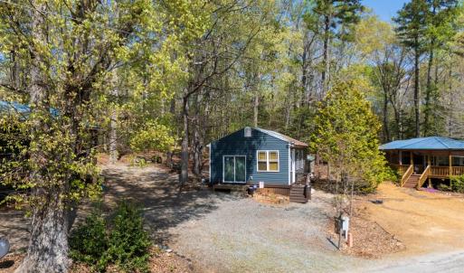 Photo #11 of 449 Gila Trail, Bracey, VA 0.1 acres