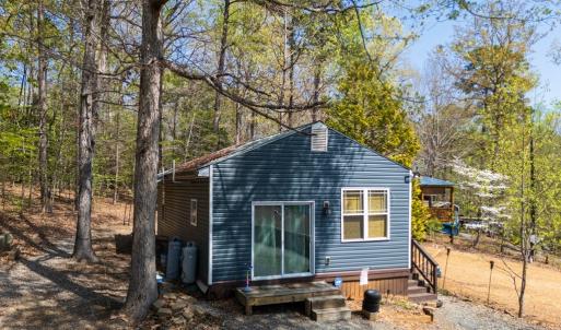 Photo #12 of 449 Gila Trail, Bracey, VA 0.1 acres