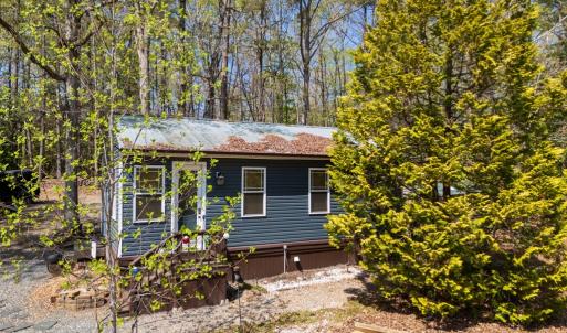 Photo #13 of 449 Gila Trail, Bracey, VA 0.1 acres