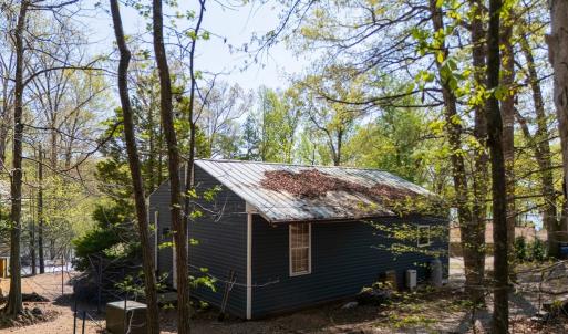 Photo #14 of 449 Gila Trail, Bracey, VA 0.1 acres