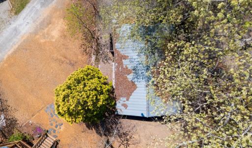 Photo #15 of 449 Gila Trail, Bracey, VA 0.1 acres