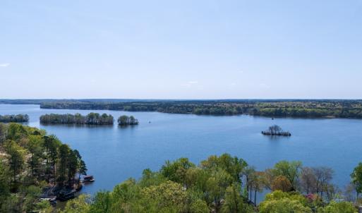 Photo #16 of 449 Gila Trail, Bracey, VA 0.1 acres