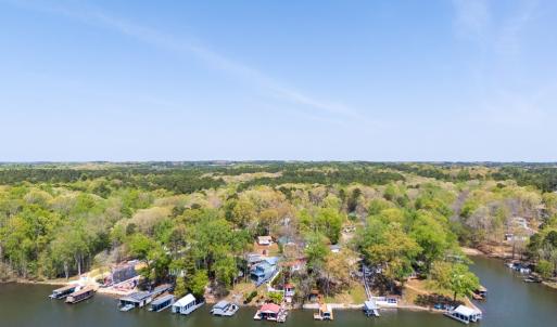 Photo #17 of 449 Gila Trail, Bracey, VA 0.1 acres