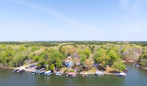 Photo #18 of 449 Gila Trail, Bracey, VA 0.1 acres