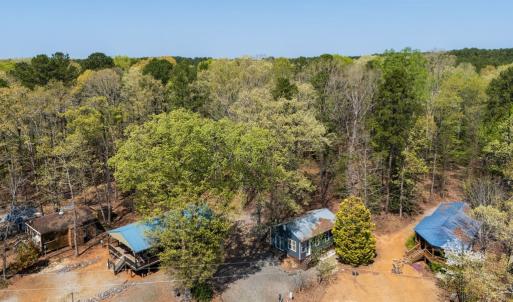 Photo #19 of 449 Gila Trail, Bracey, VA 0.1 acres