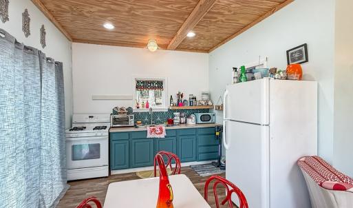 Photo #2 of 449 Gila Trail, Bracey, VA 0.1 acres